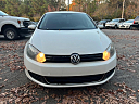Thumbnail image of 2012 Volkswagen Golf at United Global Imports