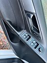 Thumbnail image of 2012 Volkswagen Golf at United Global Imports