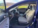Thumbnail image of 2014 Hyundai SONATA at Treasure Auto Sales