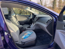 Thumbnail image of 2014 Hyundai SONATA at Treasure Auto Sales