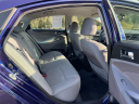 Thumbnail image of 2014 Hyundai SONATA at Treasure Auto Sales