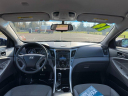 Thumbnail image of 2014 Hyundai SONATA at Treasure Auto Sales