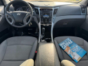 Thumbnail image of 2014 Hyundai SONATA at Treasure Auto Sales