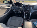 Thumbnail image of 2014 Hyundai SONATA at Treasure Auto Sales