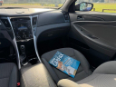 Thumbnail image of 2014 Hyundai SONATA at Treasure Auto Sales