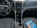 Thumbnail image of 2014 Hyundai SONATA at Treasure Auto Sales