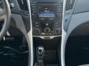 Thumbnail image of 2014 Hyundai SONATA at Treasure Auto Sales