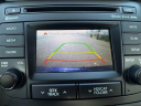 Thumbnail image of 2014 Hyundai SONATA at Treasure Auto Sales