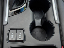 Thumbnail image of 2014 Hyundai SONATA at Treasure Auto Sales
