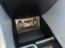 Thumbnail image of 2014 Hyundai SONATA at Treasure Auto Sales