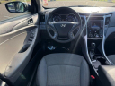 Thumbnail image of 2014 Hyundai SONATA at Treasure Auto Sales