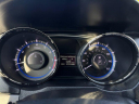 Thumbnail image of 2014 Hyundai SONATA at Treasure Auto Sales