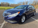 Thumbnail image of 2014 Hyundai SONATA at Treasure Auto Sales