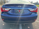 Thumbnail image of 2014 Hyundai SONATA at Treasure Auto Sales