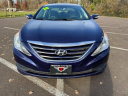Thumbnail image of 2014 Hyundai SONATA at Treasure Auto Sales