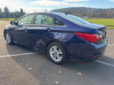 Thumbnail image of 2014 Hyundai SONATA at Treasure Auto Sales