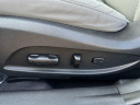 Thumbnail image of 2014 Hyundai SONATA at Treasure Auto Sales