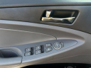 Thumbnail image of 2014 Hyundai SONATA at Treasure Auto Sales