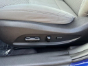 Thumbnail image of 2014 Hyundai SONATA at Treasure Auto Sales
