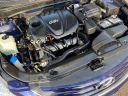 Thumbnail image of 2014 Hyundai SONATA at Treasure Auto Sales