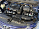 Thumbnail image of 2014 Hyundai SONATA at Treasure Auto Sales