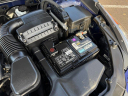 Thumbnail image of 2014 Hyundai SONATA at Treasure Auto Sales