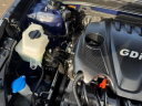 Thumbnail image of 2014 Hyundai SONATA at Treasure Auto Sales