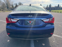 Thumbnail image of 2014 Hyundai SONATA at Treasure Auto Sales