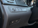 Thumbnail image of 2014 Hyundai SONATA at Treasure Auto Sales