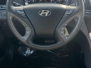 Thumbnail image of 2014 Hyundai SONATA at Treasure Auto Sales