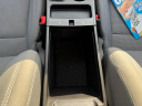 Thumbnail image of 2014 Hyundai SONATA at Treasure Auto Sales