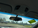 Thumbnail image of 2014 Hyundai SONATA at Treasure Auto Sales