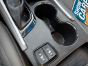 Thumbnail image of 2014 Hyundai SONATA at Treasure Auto Sales