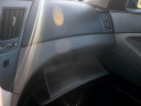 Thumbnail image of 2014 Hyundai SONATA at Treasure Auto Sales