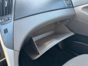 Thumbnail image of 2014 Hyundai SONATA at Treasure Auto Sales
