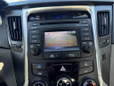 Thumbnail image of 2014 Hyundai SONATA at Treasure Auto Sales