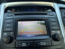 Thumbnail image of 2014 Hyundai SONATA at Treasure Auto Sales