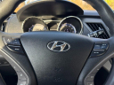 Thumbnail image of 2014 Hyundai SONATA at Treasure Auto Sales