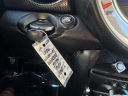 Thumbnail image of 2014 Hyundai SONATA at Treasure Auto Sales