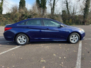 Thumbnail image of 2014 Hyundai SONATA at Treasure Auto Sales