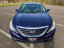 Thumbnail image of 2014 Hyundai SONATA at Treasure Auto Sales
