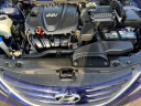 Thumbnail image of 2014 Hyundai SONATA at Treasure Auto Sales