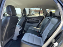 Thumbnail image of 2020 GMC Terrain at Smithtown Volkswagen