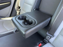 Thumbnail image of 2020 GMC Terrain at Smithtown Volkswagen