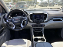 Thumbnail image of 2020 GMC Terrain at Smithtown Volkswagen