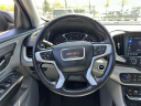 Thumbnail image of 2020 GMC Terrain at Smithtown Volkswagen