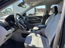 Thumbnail image of 2020 GMC Terrain at Smithtown Volkswagen