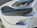 Thumbnail image of 2020 GMC Terrain at Smithtown Volkswagen