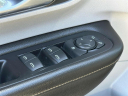 Thumbnail image of 2020 GMC Terrain at Smithtown Volkswagen