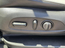 Thumbnail image of 2020 GMC Terrain at Smithtown Volkswagen